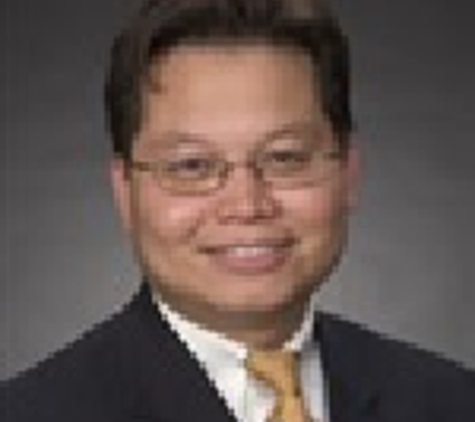 Dr. Tuong T Nguyen, MD - Seattle, WA