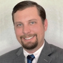 Edward Jones - Financial Advisor: Daylan K Gwosdz, CFP®|CEPA®|AAMS® - Financial Services