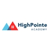 HighPointe Academy -Castle Pines gallery