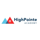 HighPointe Academy -Castle Pines