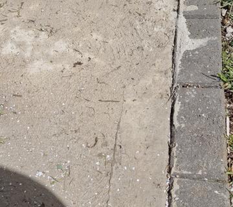 Luxx Crete pty Ltd - Minchinbury, NSW
