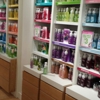 Bath & Body Works gallery