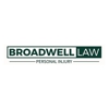 Broadwell Law W. Mark Broadwell Attorney gallery