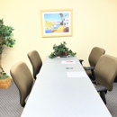 Craig A. Peterson, Ltd. - Attorneys