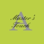 A Master's Touch Inc.
