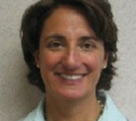 Dr. Judith E Frank, MD - Melrose Park, IL