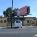 Mexico City Restaurant - Latin American Restaurants