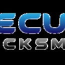 Security Locksmith LLC - Safes & Vaults