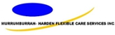 Murrumburrah-Harden Flexible Care Inc. - Senior Citizens Clubs