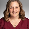 April Dewit, APRN, NP gallery