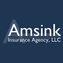 Amsink Insurance - Insurance Consultants & Analysts