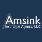 Amsink Insurance