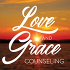 Love and Grace Counseling