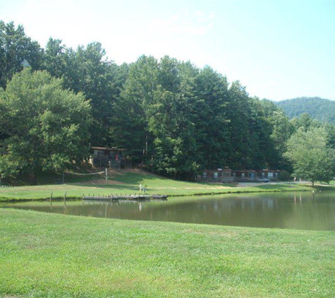 Green Mountain Resort - Lenoir, NC