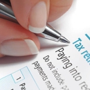 TJ Tax and Bookkeeping Services - Tax Return Preparation
