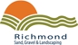 Richmond Sand, Gravel & Landscaping