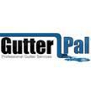 Gutter Pal - Gutters & Downspouts