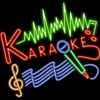 G & J Karaoke gallery