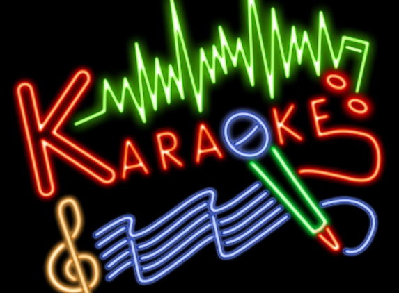 G & J Karaoke - North Port, FL