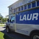 Laury Heating Cooling & Plumbing