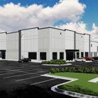 Ryder E-Commerce Fulfillment