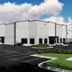 Ryder E-Commerce Fulfillment