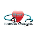 Best Health Care Services Inc. - Home Health Services