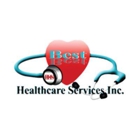Best Health Care Services Inc.