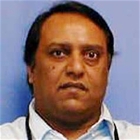 Dr. Jayadeva J Chowdappa, MD