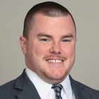 Edward Jones - Financial Advisor: Brandon Gaynor