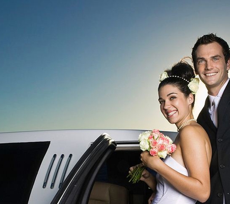 WDC Limo Services - Gaithersburg, MD