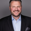Thomas Tucker - Private Wealth Advisor, Ameriprise Financial Services - Financial Planners
