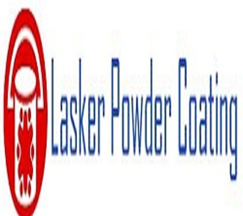 Lasker Powder Coating - Tampa, FL