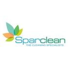 Sparclean LTD