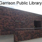 Garrison Public Library