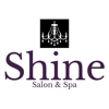 Shine Salon And Spa gallery