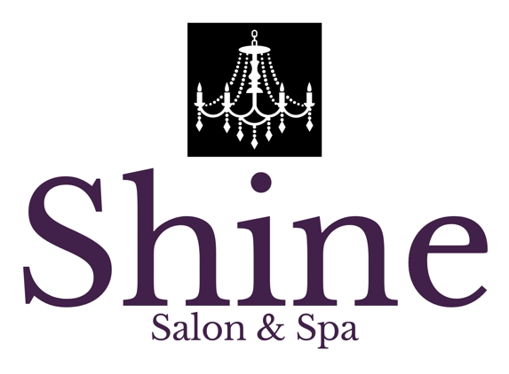 Shine Salon And Spa - Round Rock, TX