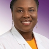 Erika Allison, MD gallery