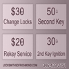 King Locksmiths Of Richmond TX gallery
