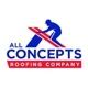 All Concepts Roofing