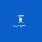 Issa Law