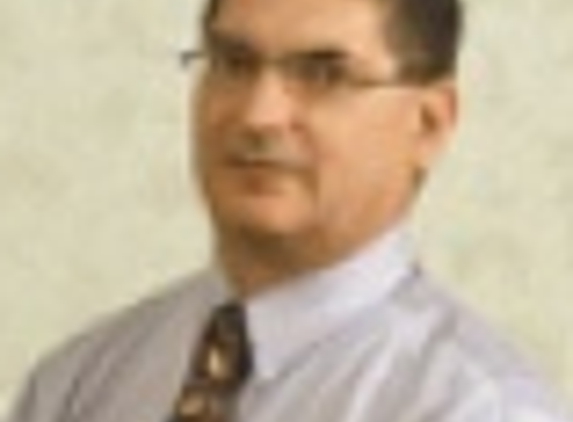 Dr. Larry J Hattel, MD - Cheyenne, WY