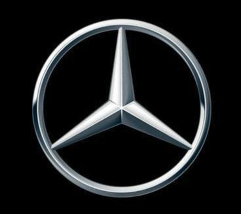 Mercedes Benz of Lynnwood - Lynnwood, WA