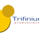 Trifinium Production LLC  /  Hundred Percent.TV