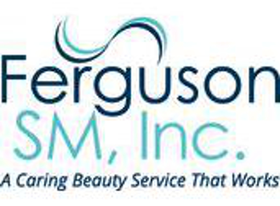 Ferguson SM, Inc. - Carlsbad, CA