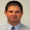 Adam Evans at Comparion Insurance Agency gallery