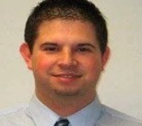 Thomas Kozloski at Comparion Insurance Agency - Mechanicsburg, PA