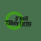 O'Neill Family Farms