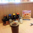 IHOP