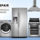 Pacific Home Appliance - Major Appliances